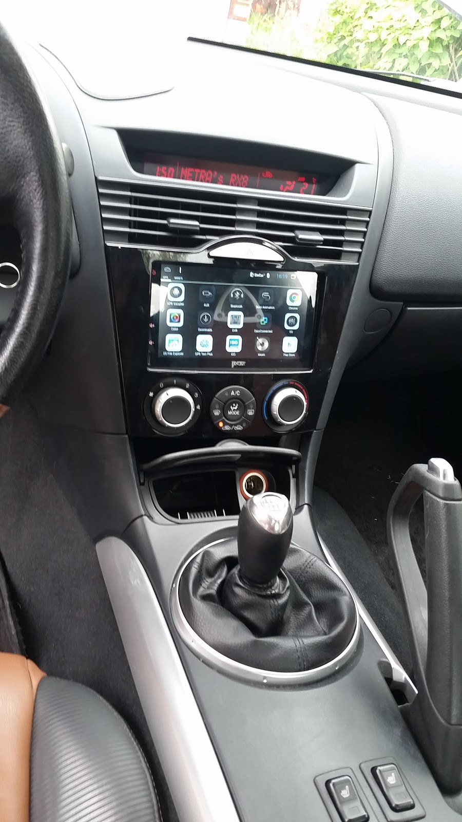 ProAudioInstallations | 2656 Simcoe County Rd 27, Tottenham, ON L0G 1W0, Canada | Phone: (647) 655-2329