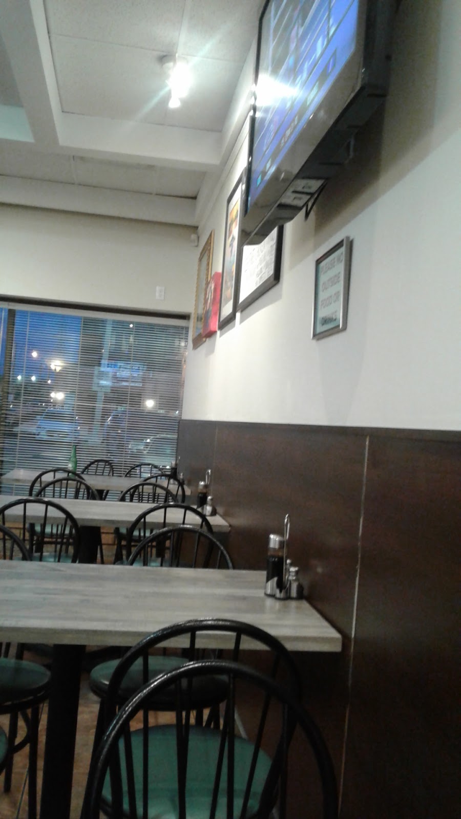 Golden Star | 3434 Weston Rd, North York, ON M9M 2W1, Canada | Phone: (416) 742-6334
