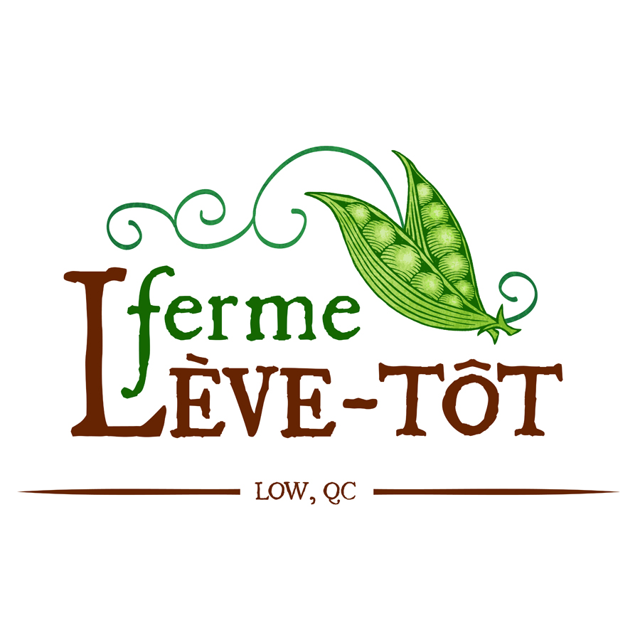Ferme Lève-tôt | 460 Chem. Kalalla, Low, QC J0X 2C0, Canada | Phone: (819) 422-2329