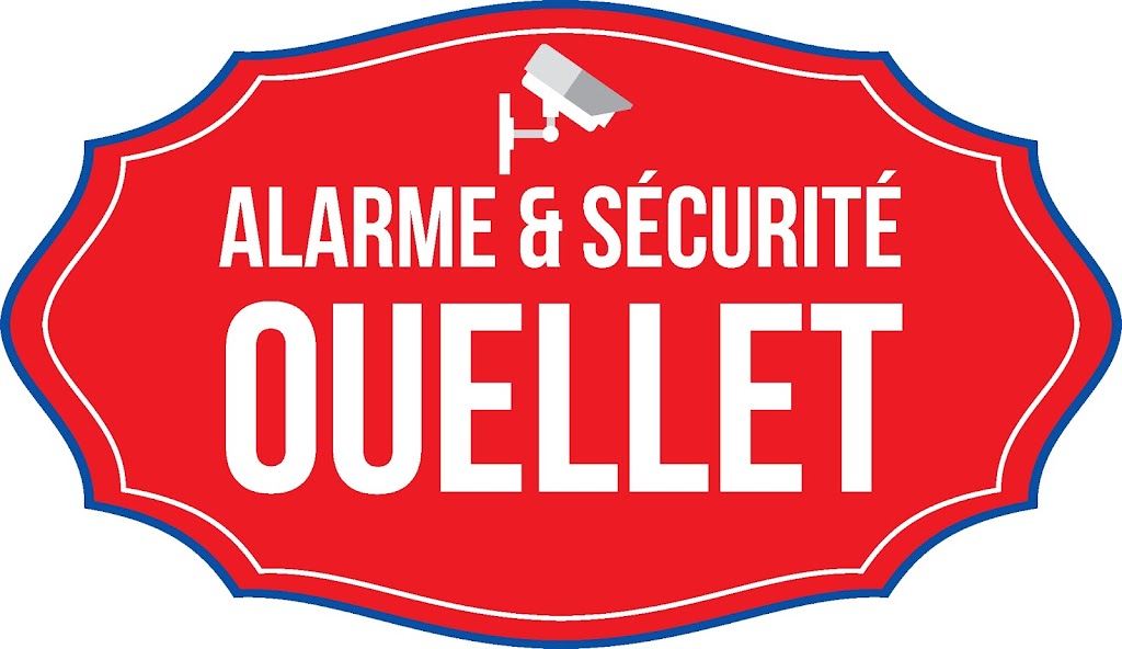 Alarme et Sécurité Ouellet | 172 Avenue St Michel, Saint-Raymond, QC G3L 3W5, Canada | Phone: (418) 554-4532