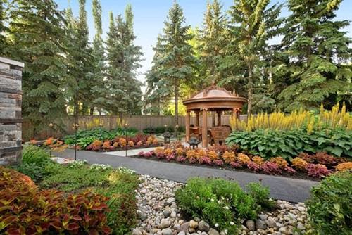 3 Seasons Landscaping | 3130 Wilkes Ave, Winnipeg, MB R3S 1A7, Canada | Phone: (204) 895-4422