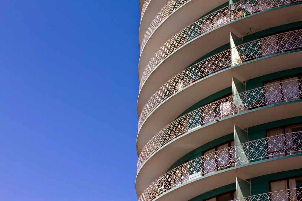 The Shoreland Apartments | 2190 Bellevue Ave, West Vancouver, BC V7V 1C4, Canada | Phone: (604) 926-6287