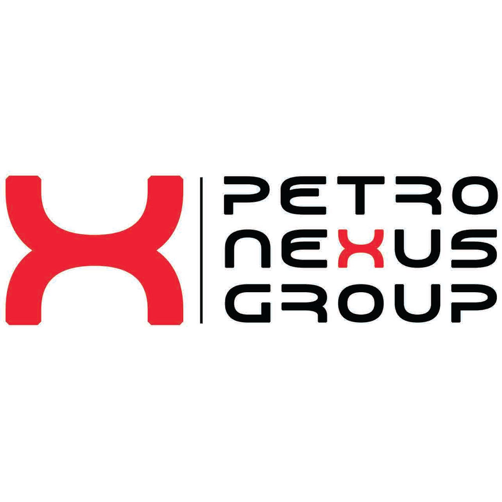 PetroNexus Group | 3 Rowntree Rd Suite 2001, Etobicoke, ON M9V 5G8, Canada | Phone: (647) 787-0907