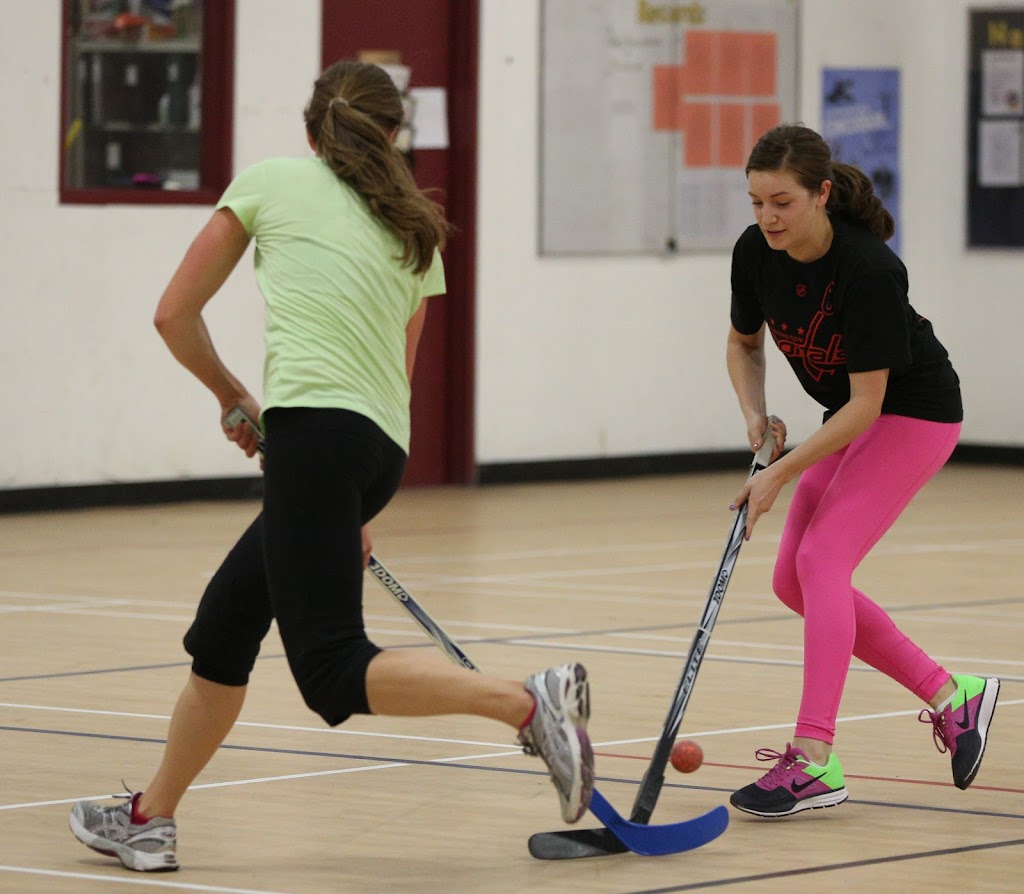 Calgary Sport & Social Club | 4411 6 St SE #180, Calgary, AB T2G 4E8, Canada | Phone: (403) 244-7529
