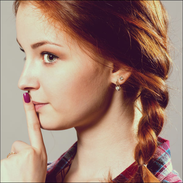 Maria Jaggard Salon | 6820 199A St, Langley, BC V2Y 3B7, Canada | Phone: (604) 534-5049