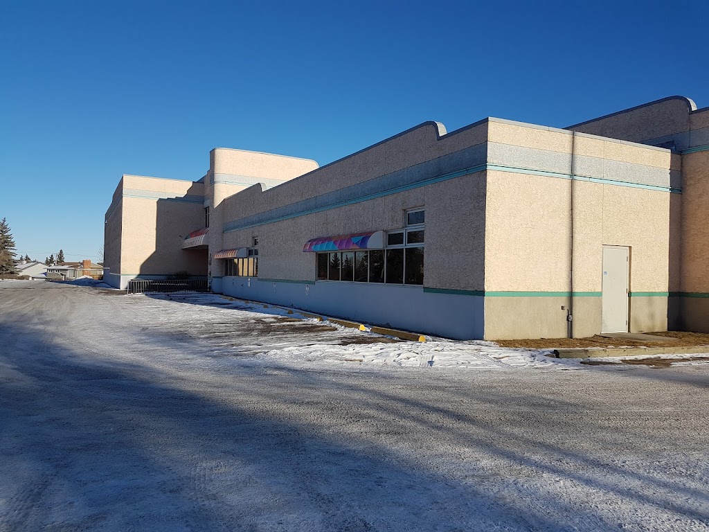 Beddington Theatre Arts Centre | 375 Bermuda Dr NW, Calgary, AB T3K 2J5, Canada | Phone: (587) 329-9545