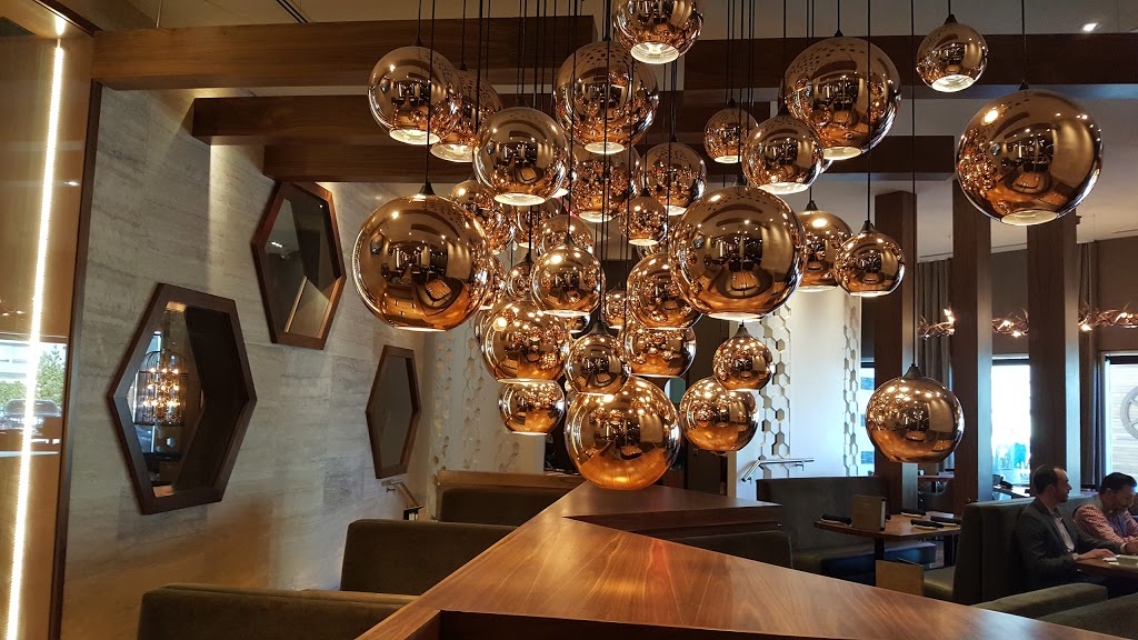 Chop Steakhouse & Bar | 33 Hopewell Way NE, Calgary, AB T3J 4V7, Canada | Phone: (403) 736-3333