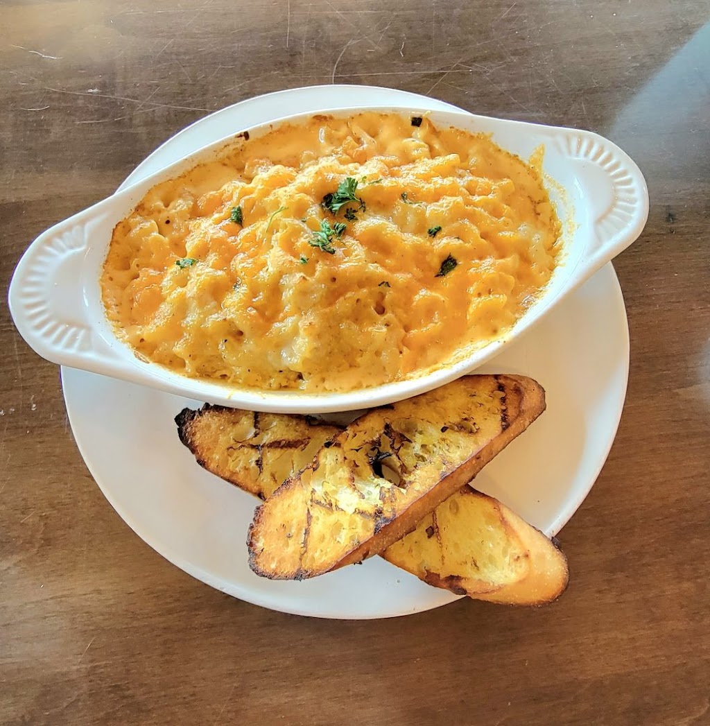 Nineteen | 120 Brunello Blvd, Timberlea, NS B3T 0J4, Canada | Phone: (902) 876-3758
