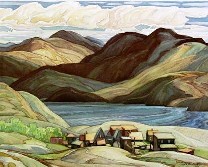 West River Gallery | 100 Sheldon Dr, Cambridge, ON N1R 7S7, Canada | Phone: (519) 621-0909