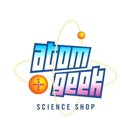 Atom + Geek Science Shop | store | 2903 Powerhouse Dr, Regina, SK S4N 0A1, Canada | 3067917916 OR +1 306-791-7916
