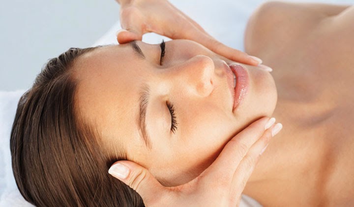 Esthetic Studio Two | 777 Bay St, Toronto, ON M5G 2C8, Canada | Phone: (416) 979-6712