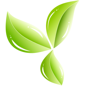 School Relaxation Therapy Complétude Inc. | 19 Rue Irénée-Auclaire, Chambly, QC J3L 2H7, Canada | Phone: (514) 868-8622