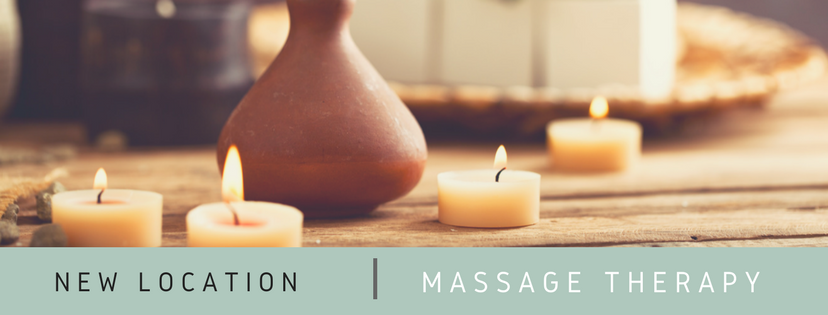 Fully Alive Wellness | 481 North Service Rd W unit #A4, Oakville, ON L6M 2V6, Canada | Phone: (289) 815-0338
