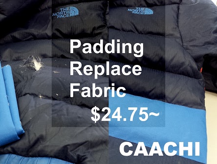 Caachi Drycleaners & Alteration & tailor | 735 Ranchlands Blvd NW #15, Calgary, AB T3G 3A9, Canada | Phone: (403) 457-1033