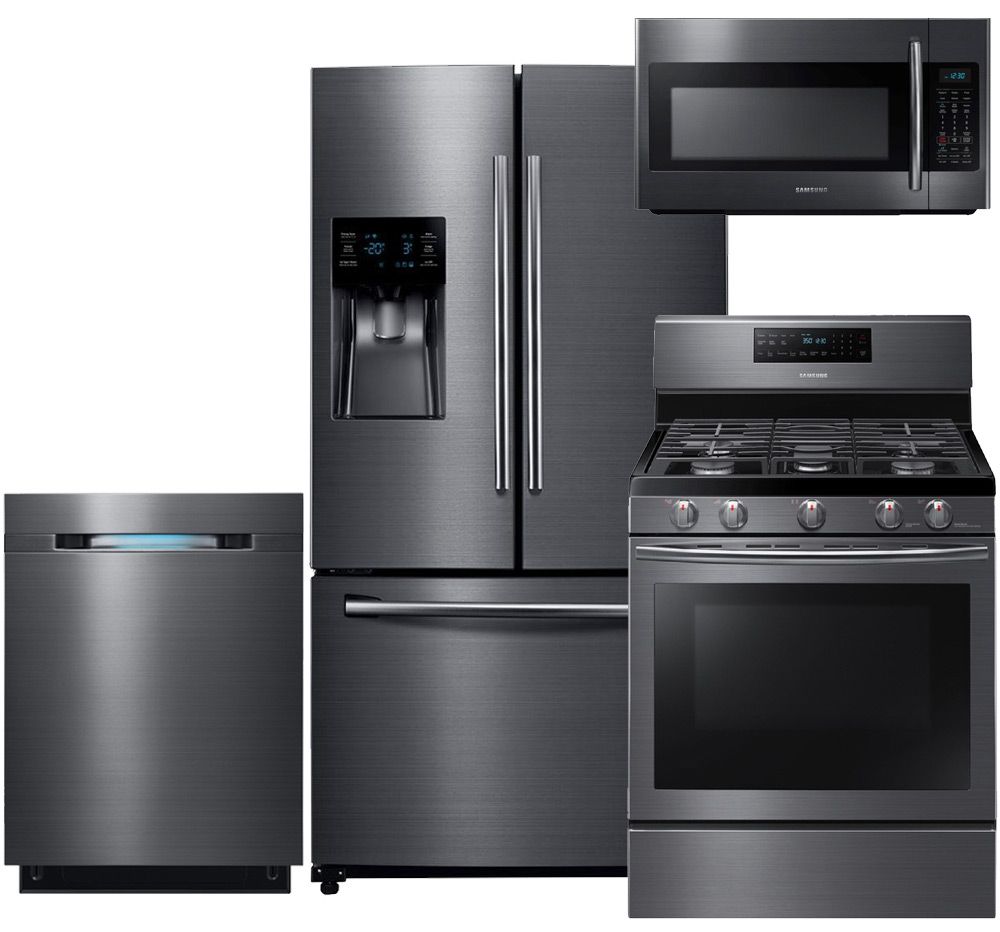 Canadian Appliance Source Guelph | 49 Woodlawn Rd W, Guelph, ON N1H 1G8, Canada | Phone: (226) 620-1539