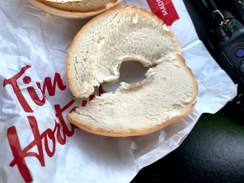 Tim Hortons | 8555 Argyll Rd NW, Edmonton, AB T6C 4B2, Canada | Phone: (780) 461-4052