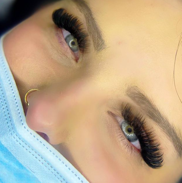 Mikayla Beauty | 3 Av. Lakebreeze, Pointe-Claire, QC H9S 5H8, Canada | Phone: (514) 292-4806