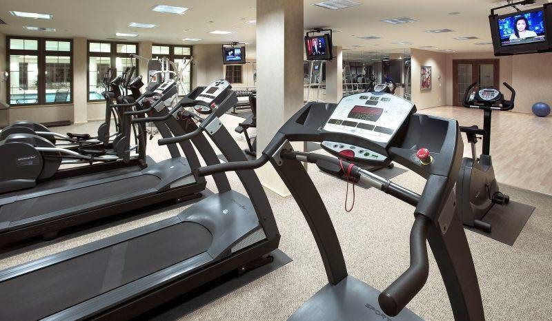 Tridel | 78 Harrison Garden Blvd, North York, ON M2N 7E2, Canada | Phone: (877) 228-7688