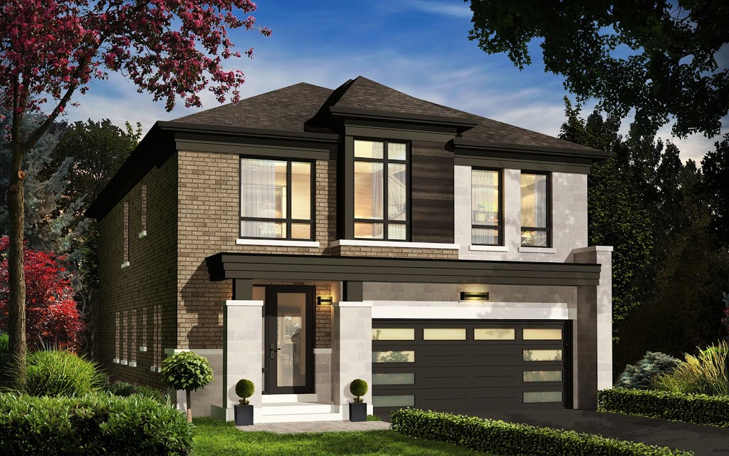 Royalpark Homes | 65 Royalpark Way, Woodbridge, ON L4H 1J5, Canada | Phone: (416) 736-8635
