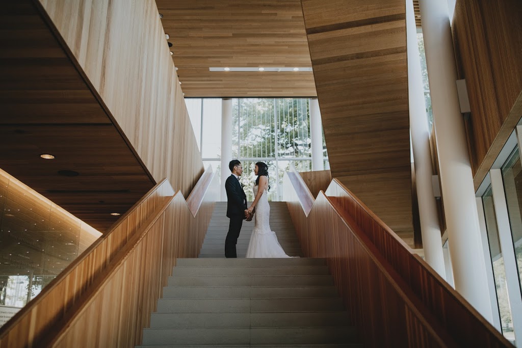 Keepsake Events | W 37th Ave, Vancouver, BC V6M 1L8, Canada | Phone: (604) 722-5588