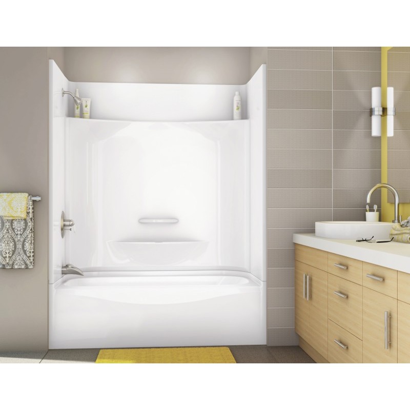 DMH Plumbing & Heating Ltd | 102 3rd Ave W, Watrous, SK S0K 4T0, Canada | Phone: (306) 946-2080