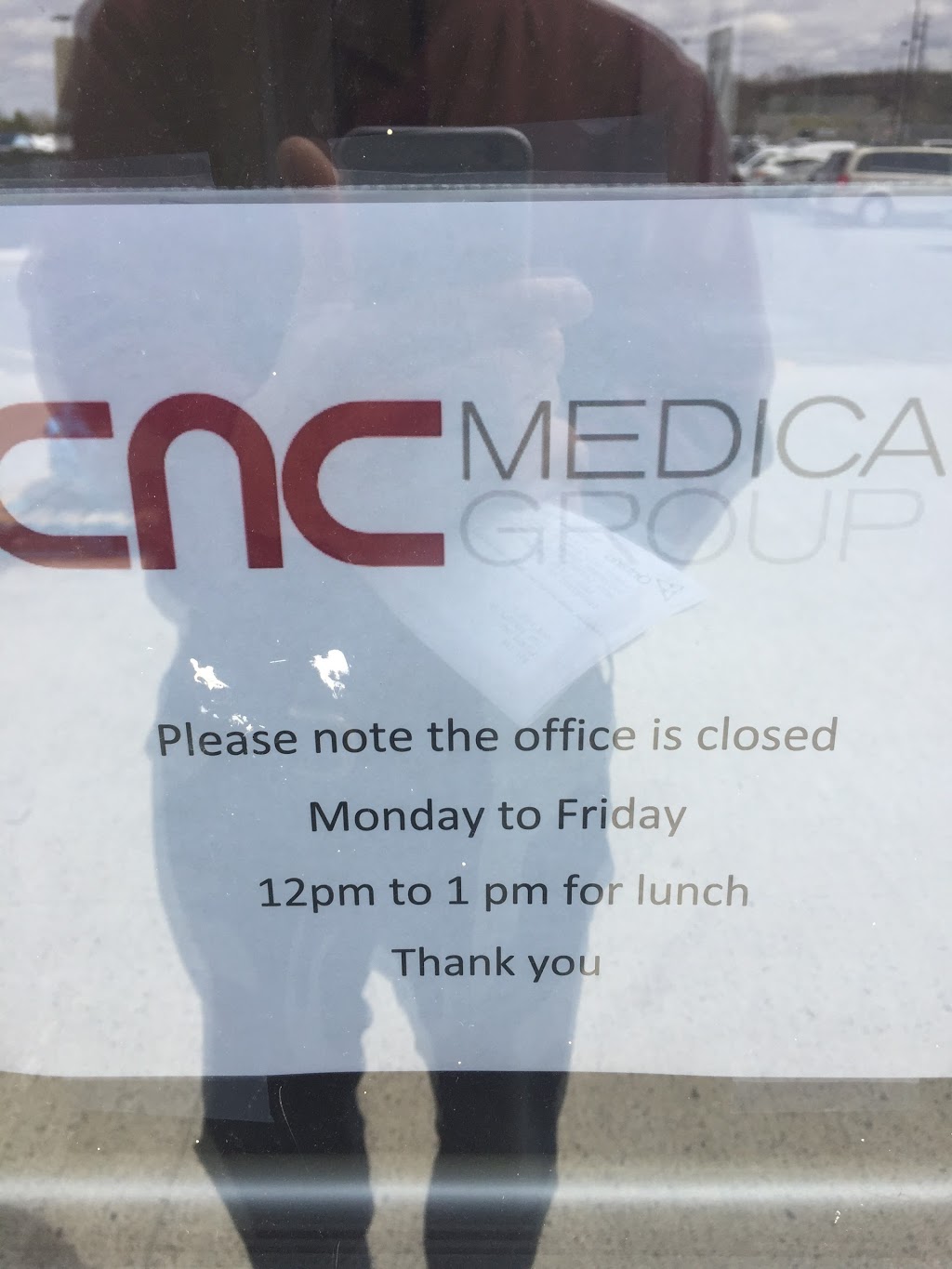Family Practice Clinic at Walmart Sudbury by Jack Nathan Health | 2416 Long Lake Rd, Sudbury, ON P3E 0C5, Canada | Phone: (705) 222-0079