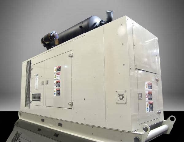 AltaStream Power Systems | 6475 64 St, Delta, BC V4K 4E2, Canada | Phone: (604) 940-9143