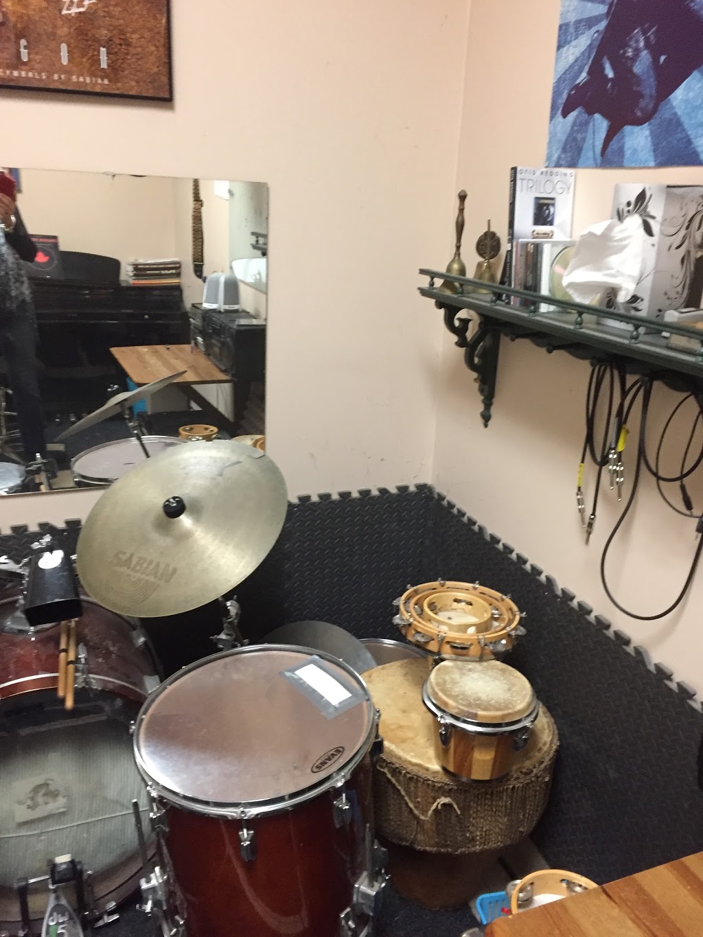 The Conservatory of Music Enhanced Education | 223 Ceremonial Dr #5, Mississauga, ON L5R 2N3, Canada | Phone: (905) 502-1101