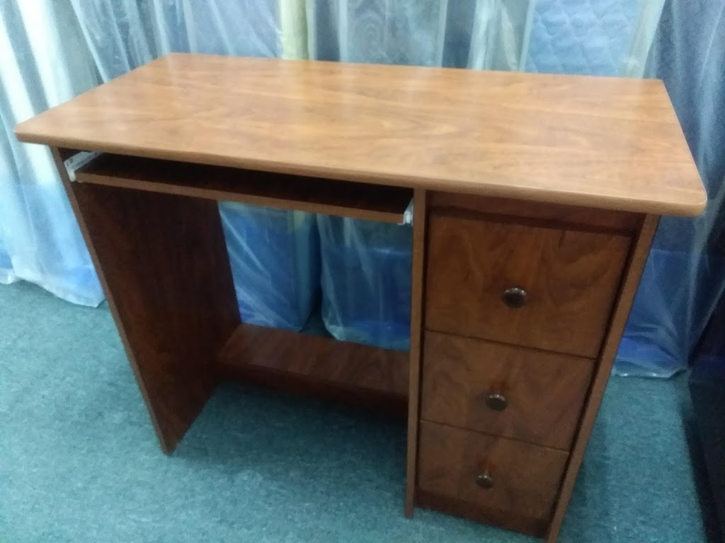 Sankanai Furniture Inc | 2563 Eglinton Ave E, Scarborough, ON M1K 2R7, Canada | Phone: (416) 264-9642