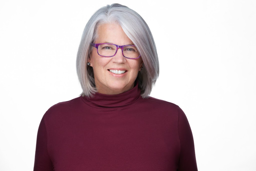 Brenda King - REALTOR® | 22589 Southbrook RPO, Edmonton, AB T6W 0C3, Canada | Phone: (780) 938-6077