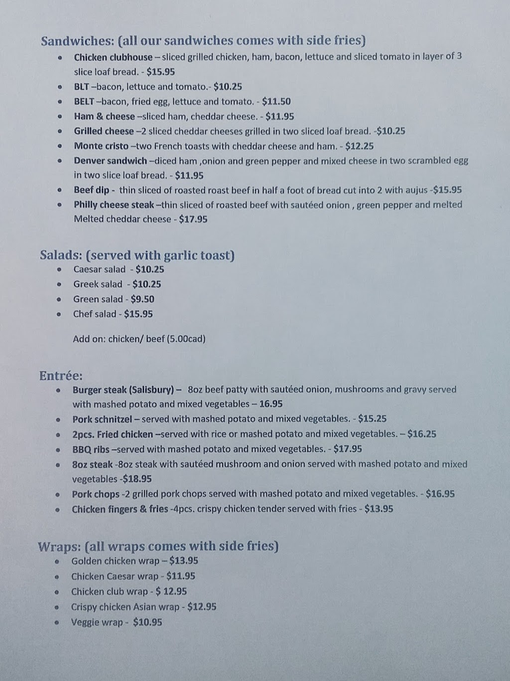 Gold Bridge Hotel | 6 Fergusson Ave, Gold Bridge, BC V0K 1P0, Canada | Phone: (250) 238-2343