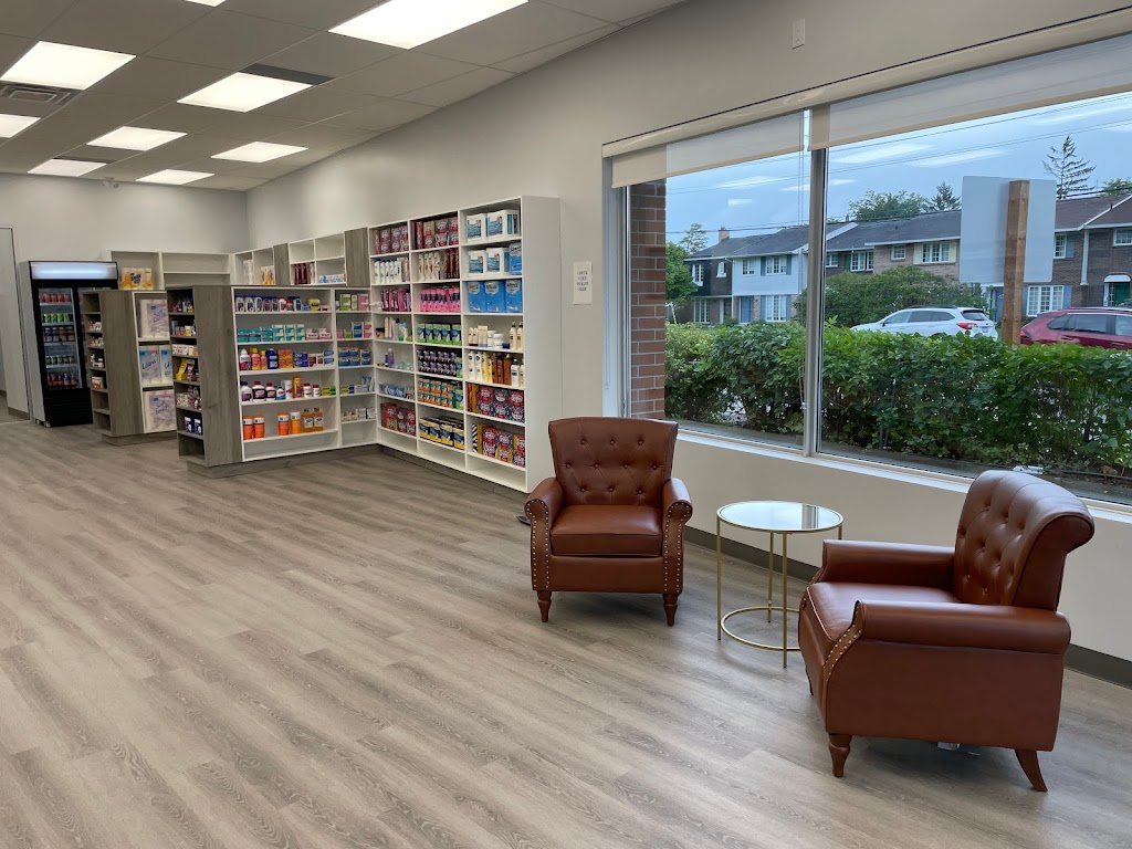 IDA Meadowlands Compounding Pharmacy | 1119 Meadowlands Dr Unit D, Nepean, ON K2E 6J5, Canada | Phone: (613) 226-2999