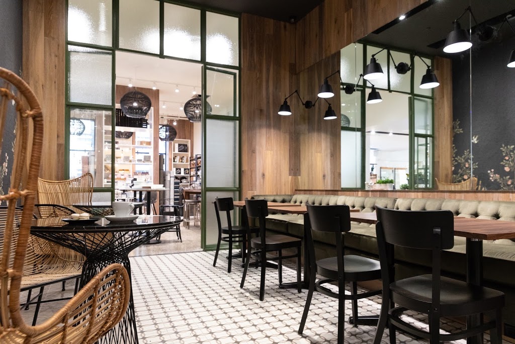 Must Société | 2785 Boulevard Laurier, Québec, QC G1V 4M7, Canada | Phone: (418) 266-1404