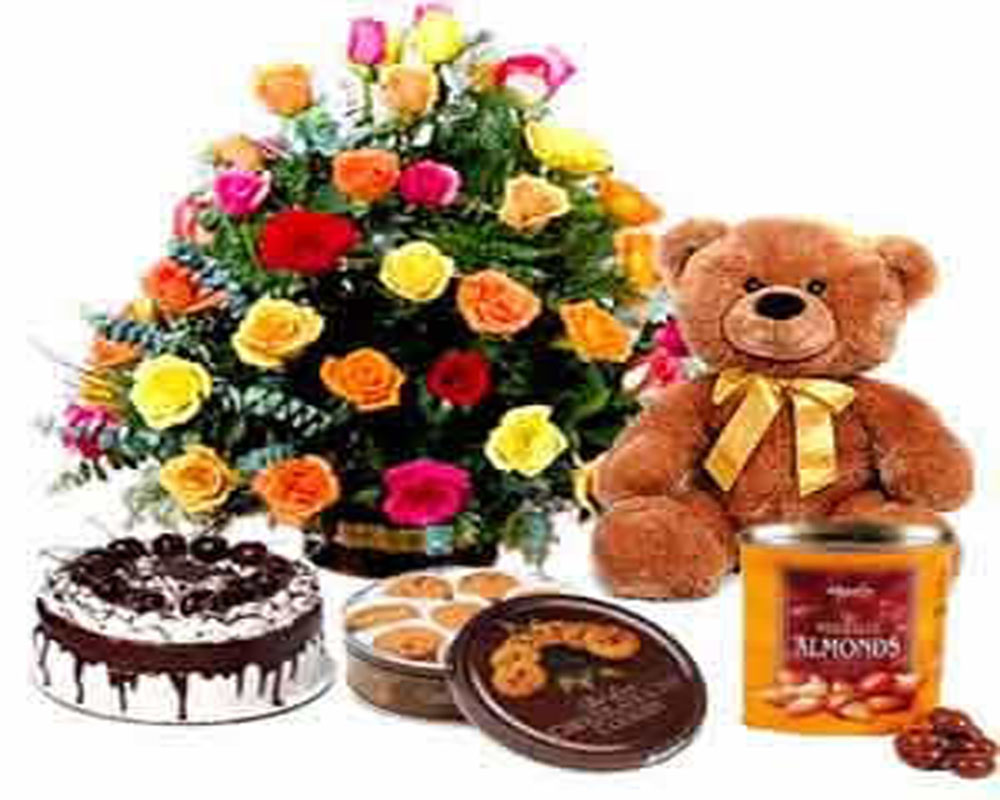 Tims Florist & Garden | 8451 No 5 Rd, Richmond, BC V6Y 2V5, Canada | Phone: (604) 466-3103