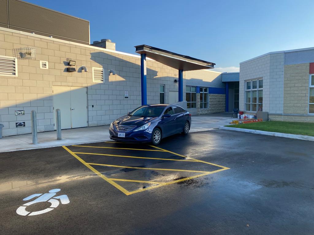 GTA Painting Services | 24 Sundance Crescent, Scarborough, ON M1G 2M2, Canada | Phone: (365) 275-2471