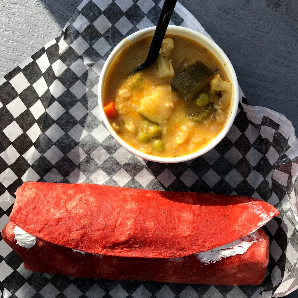 COCO Café | 1840 Cedar Rd, Nanaimo, BC V9X 1H9, Canada | Phone: (250) 323-2223