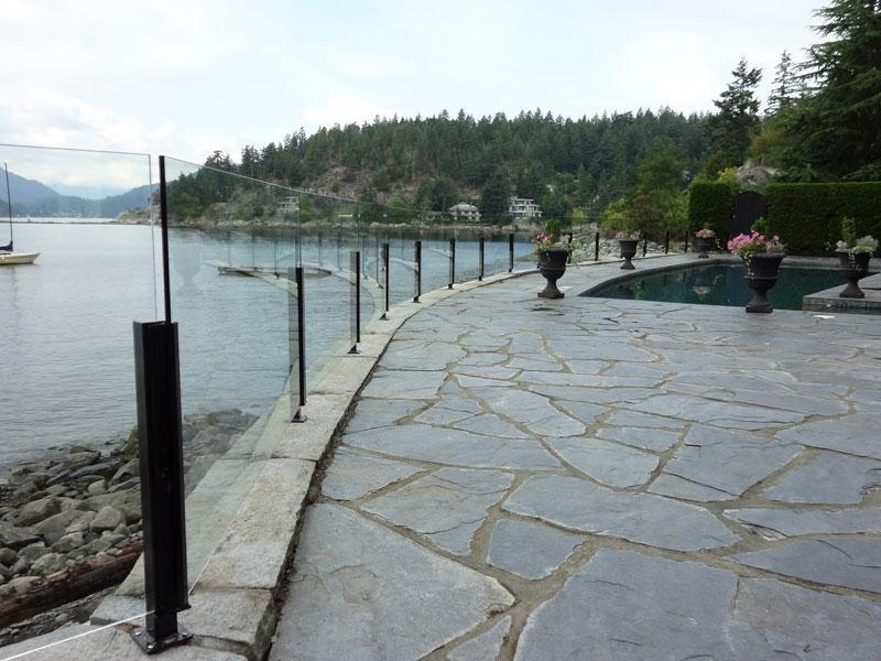 Panorama Glass Solutions | 5778 148 St, Surrey, BC V3S 3B6, Canada | Phone: (604) 862-8955