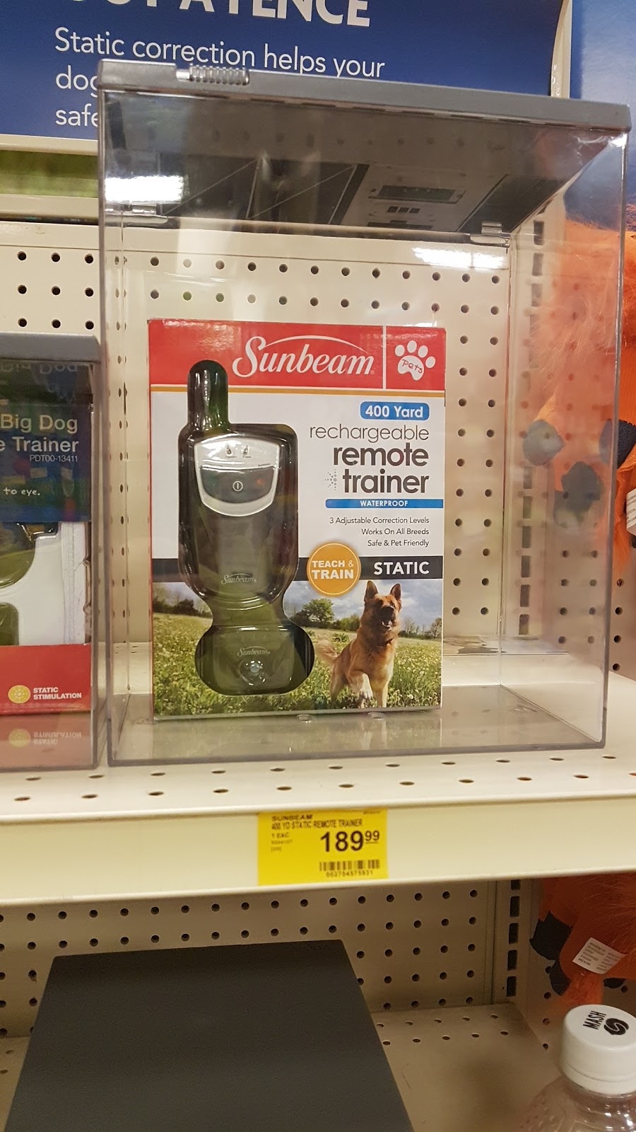 PetSmart | 1325 Main St, North Vancouver, BC V7J 3J7, Canada | Phone: (604) 924-9889