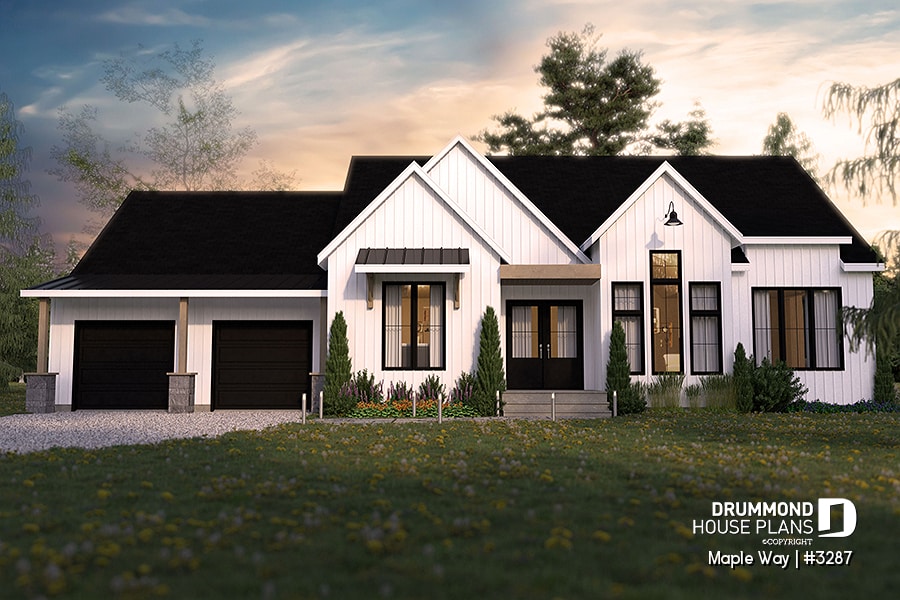 Dessins Drummond | 676 Chem. des Vieux-Moulins, Saint-Jean-sur-Richelieu, QC J2Y 1H2, Canada | Phone: (800) 567-1413