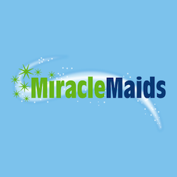 Miracle Maids - Brockville | 4001 County Rd 29, Brockville, ON K6V 5T4, Canada | Phone: (613) 345-0110