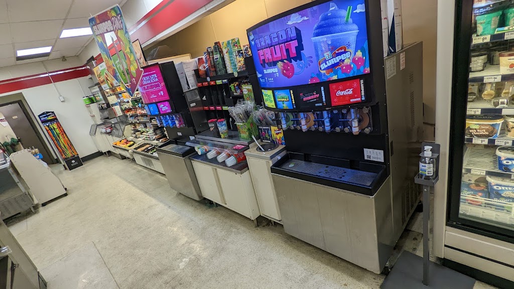 7-Eleven | 4934 Johnston Rd, Port Alberni, BC V9Y 5L9, Canada | Phone: (250) 724-4457