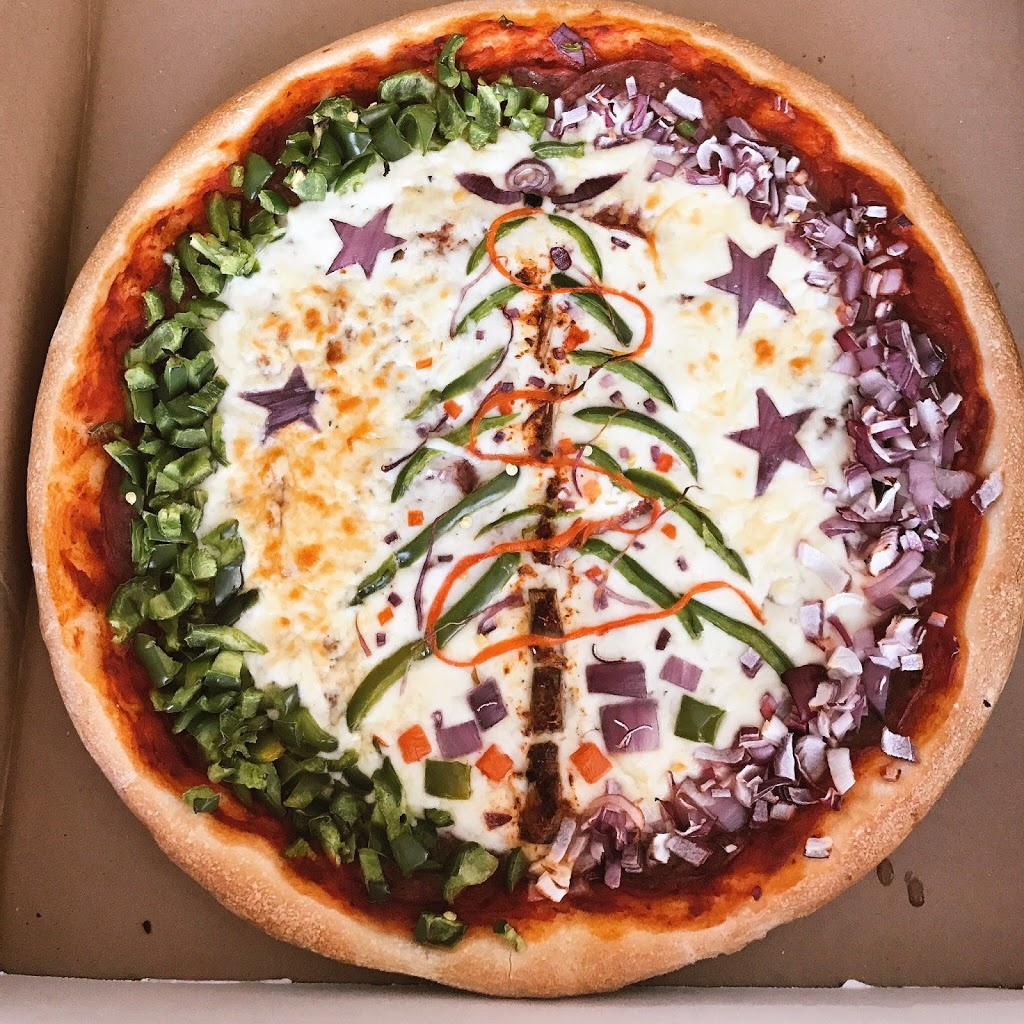 Milano Pizzeria | 777 Principale St, Casselman, ON K0A 1M0, Canada | Phone: (613) 764-4442