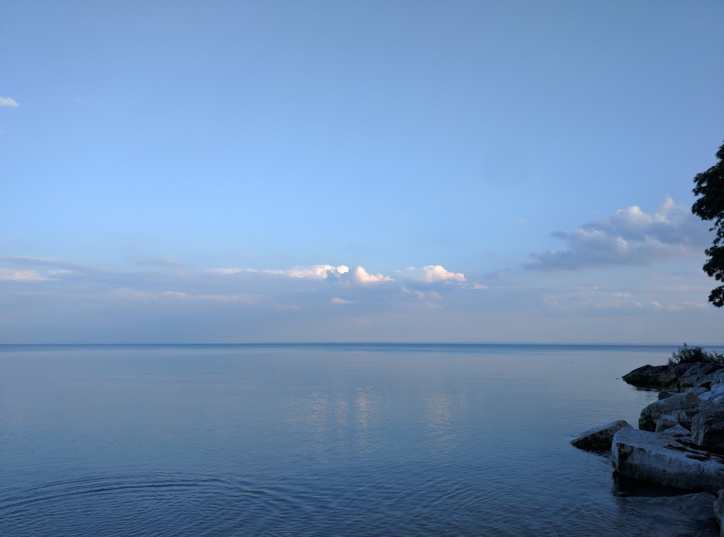 Tannery Park | Oakville, ON L6K 3R7, Canada