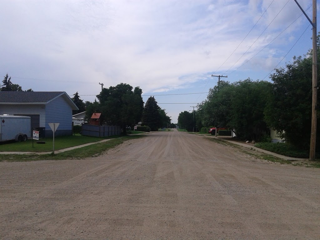 Francis Community Hall | 201 Main St, Francis, SK S0G 1V0, Canada | Phone: (306) 245-3293