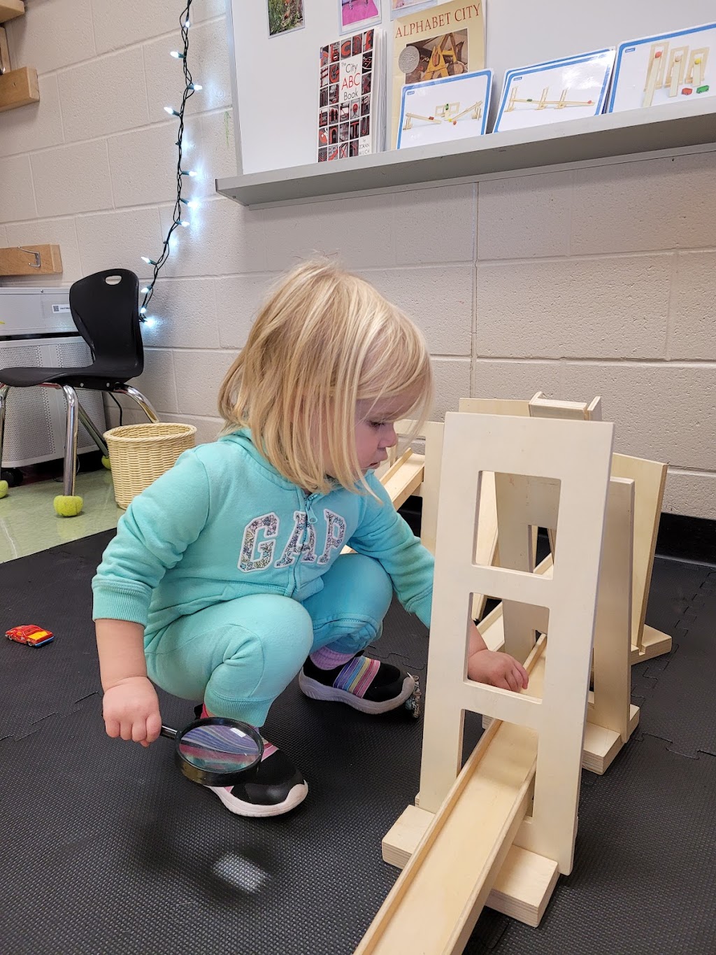 Family Space Quinte Inc | 363 Dundas St W, Belleville, ON K8P 1B3, Canada | Phone: (613) 966-9427