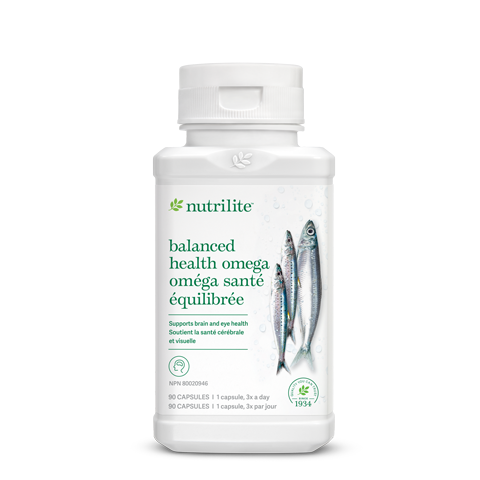 Amway distributor Pensri | 7344 Marble Hill Rd, Chilliwack, BC V4Z 1J5, Canada | Phone: (604) 791-6679