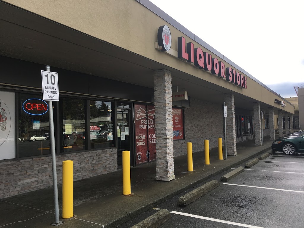 Newton Town Centre | 13790 72 Ave, Surrey, BC V3W 7T9, Canada | Phone: (604) 638-6160