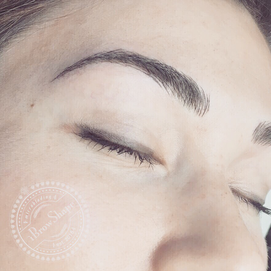 Toronto Beauty House | 1764 Rathburn Rd E, Mississauga, ON L4W 2N8, Canada | Phone: (647) 554-7620