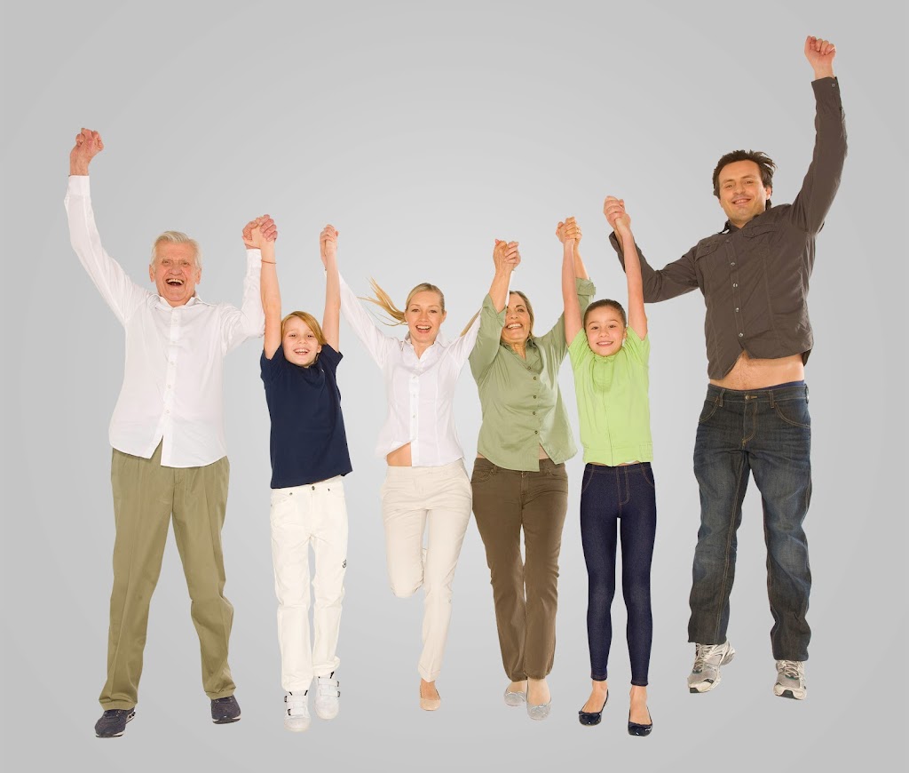 Clinik Therapeutik | 165 Rue Lomas, Sherbrooke, QC J1J 2R2, Canada | Phone: (819) 822-9527