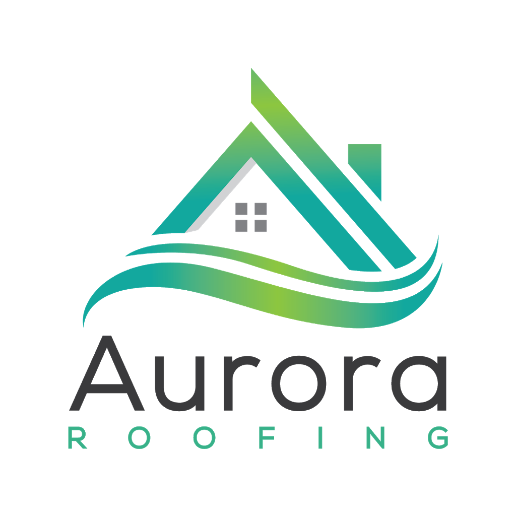 Aurora Roofing | 46129 Princess Ave, Chilliwack, BC V2R 3G5, Canada | Phone: (778) 539-6633